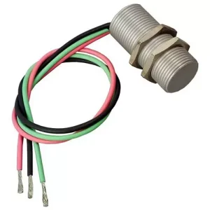 Honeywell 103SR13A-2