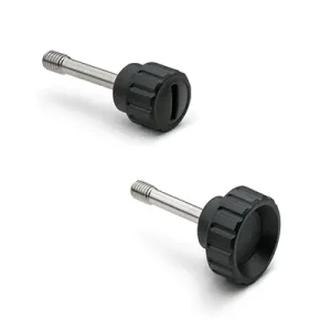 BT-HP.16-AV-P-M5X18