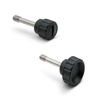 BT-HP.16-AV-P-M5X18