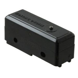 Honeywell BZ-2R722331