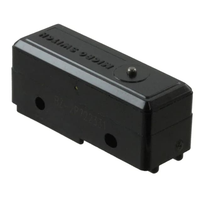Honeywell BZ-2R722331