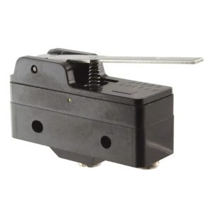 Honeywell BZ-2RW822244-A2