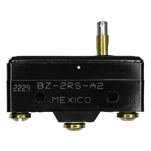 Honeywell 112-102EAD-H01