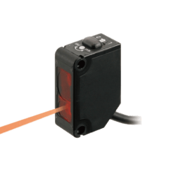 Panasonic CX-442-P-Z-J