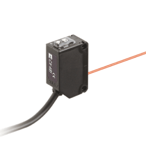 Panasonic CX-481-P-Z-J