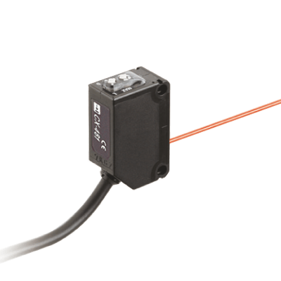 Panasonic CX-481-P-Z-J