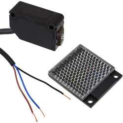 Panasonic CX-491-P-Y