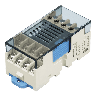 Panasonic MS-CZ1-1CX-491-P-Z-J