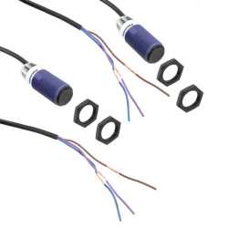 Panasonic CY-111A-P-Z