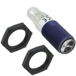 Panasonic CY-121A-P-Z