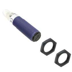 Panasonic CY-122A-P-Z