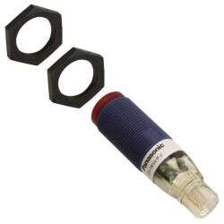 Panasonic CY-191A-P-Z-Y