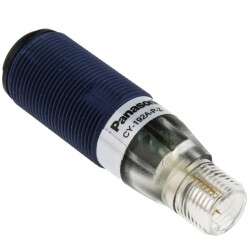 Panasonic CY-192A-P-Z-Y