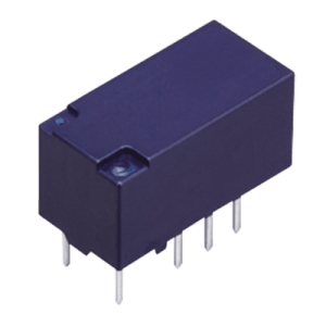 Panasonic CY-291B-P-Y