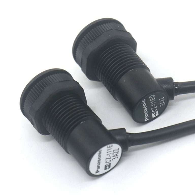 Panasonic CZ-111A-P-C5