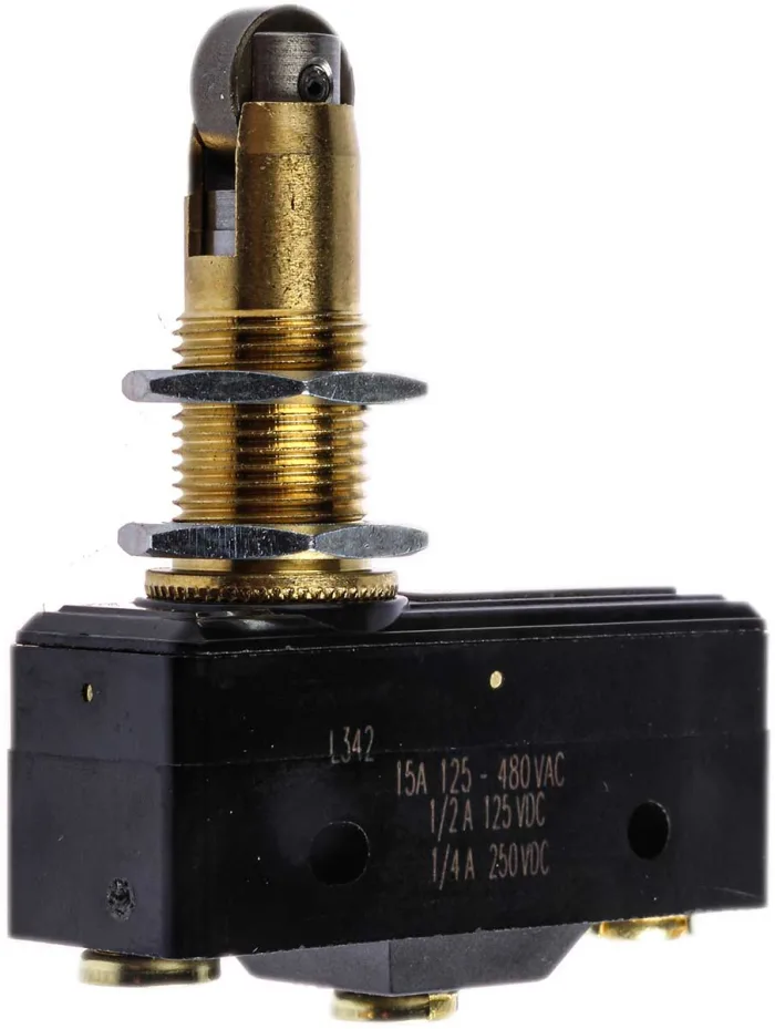 Honeywell BZ-2RQ18M-A2