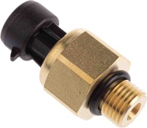 Honeywell PX3CG1SH025BSCHX