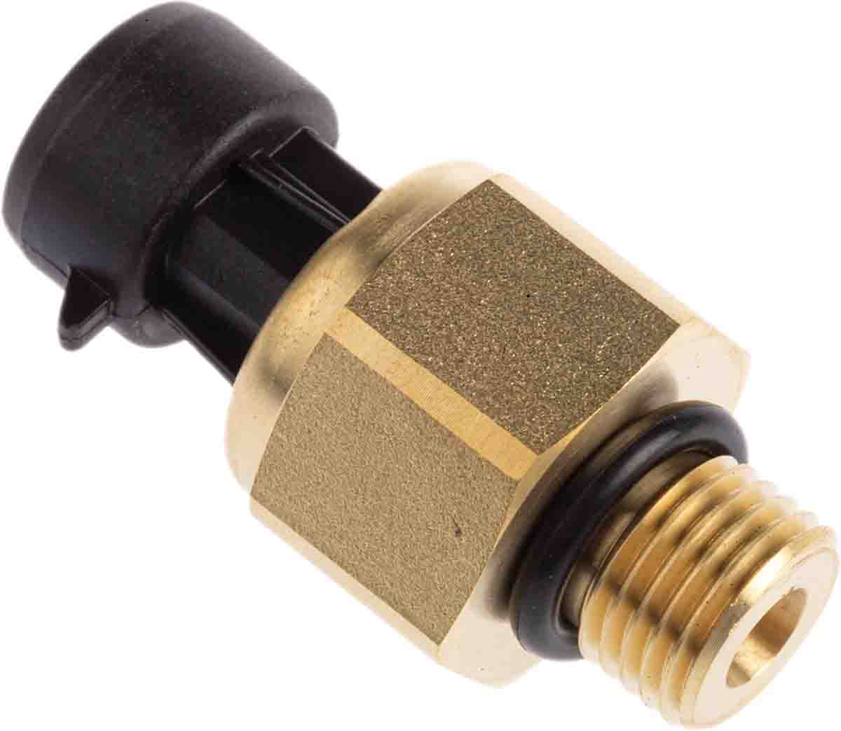 Honeywell PX3CG1SH025BSCHX