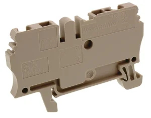 Weidmüller 1608510000