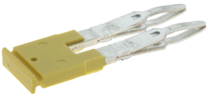 Weidmüller 1608940000