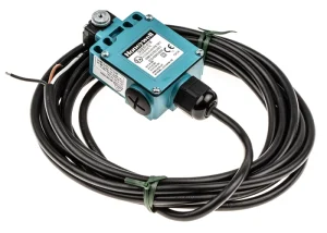 Honeywell GXE51A1B