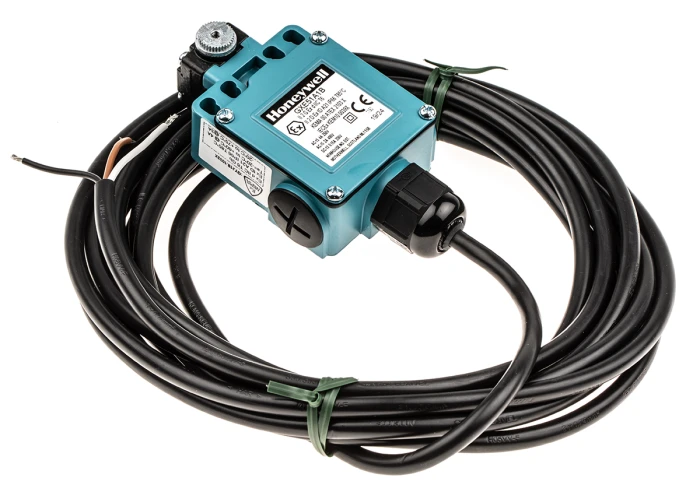 Honeywell GXE51A1B