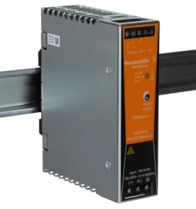 Weidmüller 1469470000