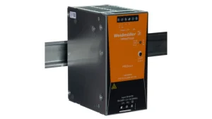 Weidmüller 1469490000