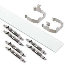 Panasonic FC-SF4BG-H40