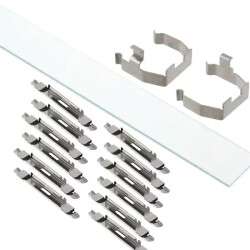 Panasonic FC-SF4BG-H72