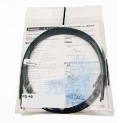 Panasonic FD-45G