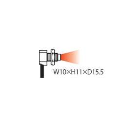 Panasonic FD-R61Y-5T