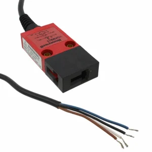 Honeywell GKMB13