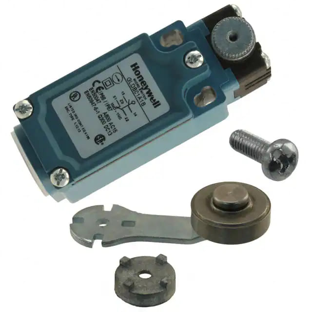 Honeywell GLDC01A1B