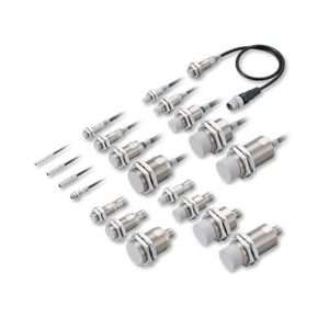 Panasonic GX-308MK-AP-F-Z