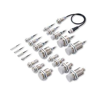 Panasonic GX-308MK-AP-F-Z