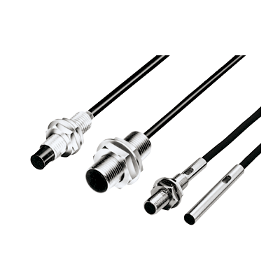 Panasonic GX-508M-A-P-J-D