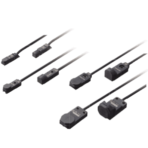 Panasonic GX-508M-A-P-J-W