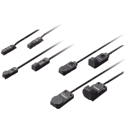 Panasonic GX-508M-A-P-J-W