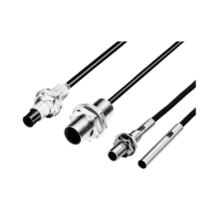 Panasonic GX-508M-A-P-Z-W