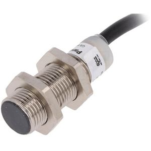 Panasonic GX-512M-A-P-Z-S- D