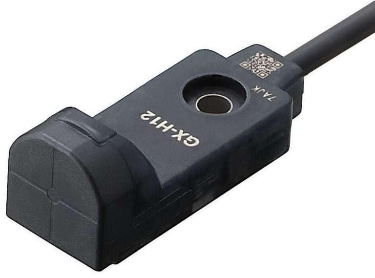 Panasonic GX-512M-A-P-Z-W