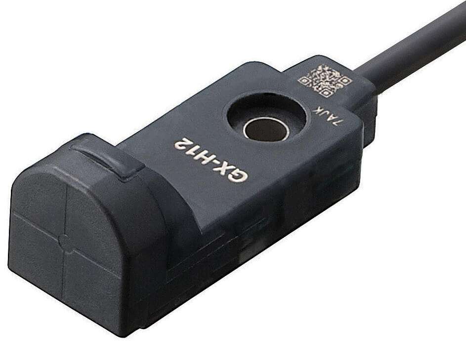 Panasonic GX-512M-A-P-Z-W