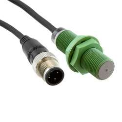 Panasonic GX-F12MU-J