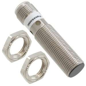 Panasonic GX-M12A-Z-74