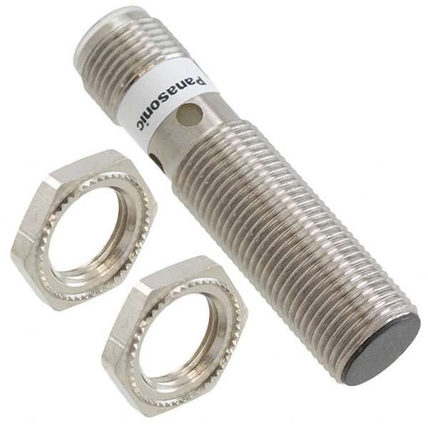 Panasonic GX-M12A-Z-74