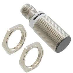 Panasonic GX-M18A-P-Z