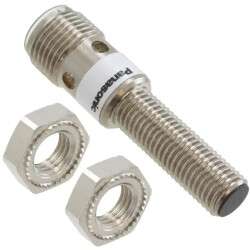 Panasonic GX-M8A-P-Z