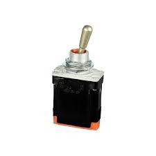 Honeywell 101TL2834-6