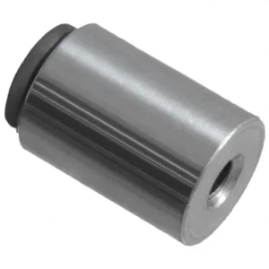 Honeywell 102MG15